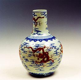 《木卫四协议》先导预告 周四即将公布全新内容